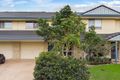 Property photo of 7/118 Hamilton Road Moorooka QLD 4105