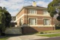 Property photo of 1A Buley Street Hawthorn East VIC 3123