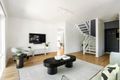 Property photo of 7/122-126 Milton Parade Glen Iris VIC 3146