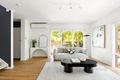 Property photo of 7/122-126 Milton Parade Glen Iris VIC 3146