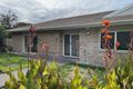 Property photo of 12/2 Moirunna Road Lindisfarne TAS 7015