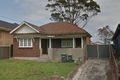 Property photo of 561 King Georges Road Penshurst NSW 2222