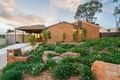 Property photo of 5 Glamis Court Noarlunga Downs SA 5168