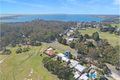 Property photo of 1363 Forge Creek Road Eagle Point VIC 3878