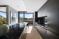 Property photo of 5006/859 Bourke Street Waterloo NSW 2017