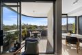 Property photo of 5006/859 Bourke Street Waterloo NSW 2017