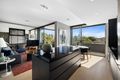 Property photo of 5006/859 Bourke Street Waterloo NSW 2017