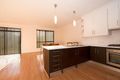 Property photo of 14A Carmine Court Parafield Gardens SA 5107