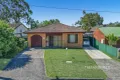 Property photo of 9 Possum Street Lake Munmorah NSW 2259