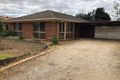 Property photo of 89 Songlark Crescent Werribee VIC 3030