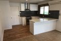 Property photo of 89 Songlark Crescent Werribee VIC 3030
