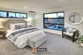 Property photo of 8A Taminga Street Sunnybank Hills QLD 4109