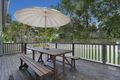 Property photo of 142 Fletcher Parade Bardon QLD 4065