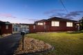 Property photo of 47 Wrench Street Cambridge Park NSW 2747