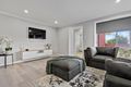Property photo of 47 Wrench Street Cambridge Park NSW 2747