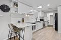 Property photo of 47 Wrench Street Cambridge Park NSW 2747