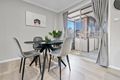 Property photo of 47 Wrench Street Cambridge Park NSW 2747