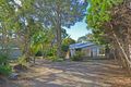 Property photo of 10 Junction Street McKail WA 6330