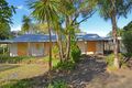 Property photo of 10 Junction Street McKail WA 6330