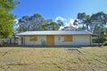 Property photo of 10 Junction Street McKail WA 6330