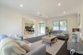 Property photo of 2/70 Elgin Street Berwick VIC 3806