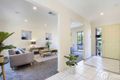 Property photo of 2/70 Elgin Street Berwick VIC 3806