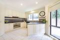 Property photo of 2/70 Elgin Street Berwick VIC 3806