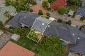 Property photo of 7/118 Hamilton Road Moorooka QLD 4105