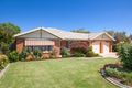 Property photo of 3 Tubbo Place Bourkelands NSW 2650
