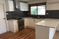Property photo of 89 Songlark Crescent Werribee VIC 3030