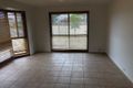 Property photo of 89 Songlark Crescent Werribee VIC 3030