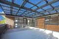 Property photo of 2 Konrads Crescent Highton VIC 3216
