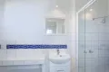 Property photo of 2 Konrads Crescent Highton VIC 3216