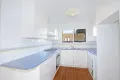Property photo of 2 Konrads Crescent Highton VIC 3216