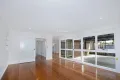 Property photo of 2 Konrads Crescent Highton VIC 3216