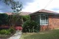 Property photo of 124 Quarry Road Ryde NSW 2112