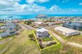 Property photo of 29 Stone Hut Circuit Encounter Bay SA 5211