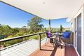 Property photo of 19 Alkira Circuit Narraweena NSW 2099