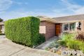 Property photo of 3/529 Balcombe Road Black Rock VIC 3193