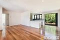 Property photo of 3/529 Balcombe Road Black Rock VIC 3193