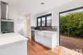 Property photo of 3/529 Balcombe Road Black Rock VIC 3193