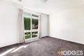Property photo of 3/529 Balcombe Road Black Rock VIC 3193