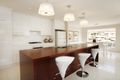Property photo of 15 Scope Road Woodcroft SA 5162
