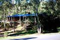 Property photo of 15 Branch Creek Road Clear Mountain QLD 4500