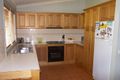 Property photo of 88 Violet Street Bendigo VIC 3550