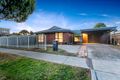 Property photo of 8 Darius Avenue Frankston VIC 3199