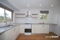Property photo of 1 Whitehead Close Kariong NSW 2250