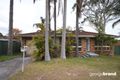 Property photo of 1 Whitehead Close Kariong NSW 2250