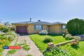 Property photo of 32 Margaret Street South Tamworth NSW 2340