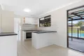 Property photo of 25 Rumrunner Street Mermaid Waters QLD 4218